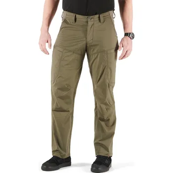 Kalhoty 5.11 APEX - Ranger Green 33/34