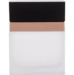 Guess Seductive Homme Noir voda po…