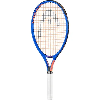 Tenisová raketa Raketa HEAD SPEED JR. 21 236620 – Tmavě modrá