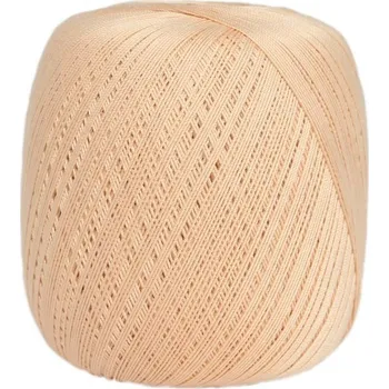 Příze Vlna Hep Moonlight 8208