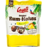 Casali Čokoládové kuličky…