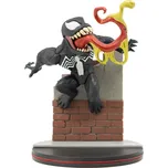 ABYstyle Q-Fig Diorama Venom 10 cm