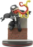 ABYstyle Q-Fig Diorama Venom 10 cm