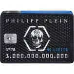 Philipp Plein No Limits Super Fresh M…