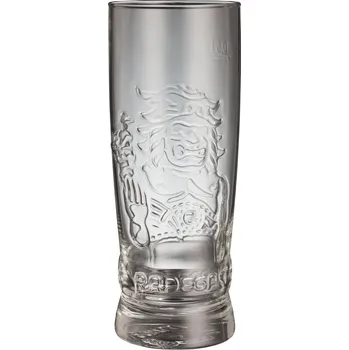 Sklenice Pohár - Radegast 0,3l