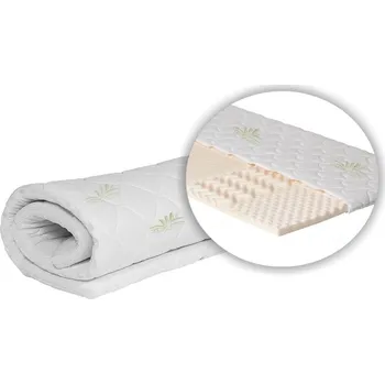 Matrace Matracová přistýlka 120x195 cm