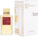 Maison Francis Kurkdjian Baccarat Rouge…