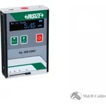 Dílenský drsnoměr ISR-C003 INSIZE