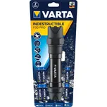 Varta Indestructible F30 Pro černá