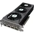 Grafická karta Gigabyte Radeon RX 6600 Eagle 8G (GV-R66EAGLE-8GD)