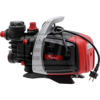 Čerpadlo Zahradní čerpadlo BASIC C-53 26070469