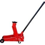 Hydraulický zvedák na auta 3 Tuny vhodný i pro SUV