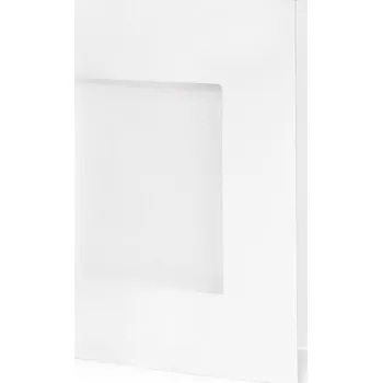 kreativní sada DP Craft Čtvercové scrapbookové karty 13,5 CM X 13,5 CM, 10 ks