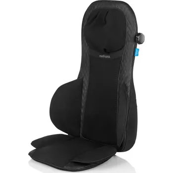 Masážní přístroj Medisana MCG 820