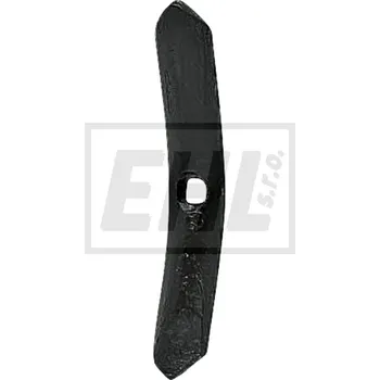 Sada nářadí Radlice 1802.10.190R