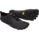 Five Fingers V-Alpha (18M71) Black/Black černá 45 EU