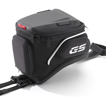 Zavazadlo na motocykl Tankbag BMW F850GS