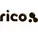 Rico