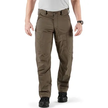 Kalhoty 5.11 APEX - Tundra 30/34