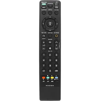Originální dálkový ovladač MKJ42519626 pro TV LG