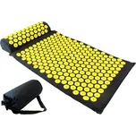 APT Akupresurní masážní podložka 65 x…