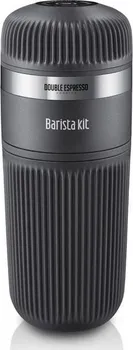 Kávovar Wacaco Nanopresso Barista Kit