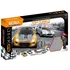 autodráha MaDe Racing Collection autodráha se dvěma auty s adaptérem 560 cm