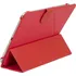 Pouzdro na tablet RIVACASE 3137 (3137 RED)