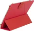 Pouzdro na tablet RIVACASE 3137 (3137 RED)