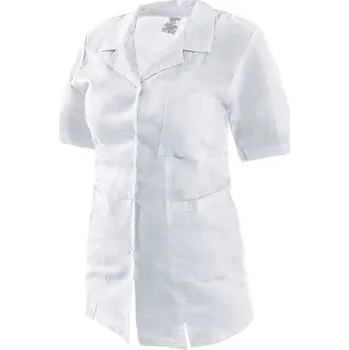 CXS Gabriela bílá, 60