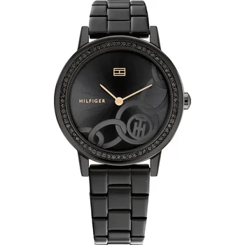 Hodinky Hodinky TOMMY HILFIGER 1782438
