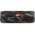Bluetooth reproduktor JBL Flip 5