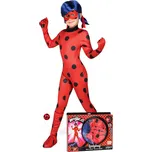 My Other Me Dívčí kostým Kouzelná…