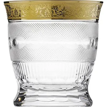 Sklenice Splendid sklenice na whisky 370 ml