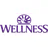 Wellness Pet Food