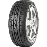 Sumitomo BC100 235/45 R17 97 W XL MFS