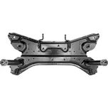 NTY Náprava zavěšení přední SUZUKI SWIFT 2005- 4581062J10 4581062J11 45810-63J10 4581063J11