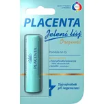 Regina Placenta 4,5 g