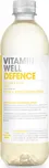 Vitamin Well Defence citrus a bezinka…