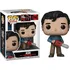Figurka Funko Pop! The Evil Dead 40th Anniversary 1142 Ash