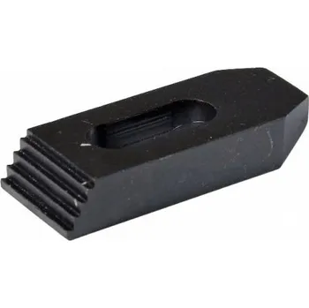 Upínka M12 délka 150 mm