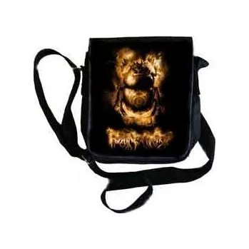 Rotting Christ - taška GR 20 b