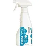 BIOclean likvidátor zápachu ARCTIC OCEAN 1 l