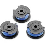 Kärcher Cívka pro LTR 18 Battery, sada 3 ks