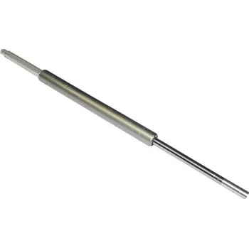 Vidlice na kolo SR Suntour olejová patrona Lock-Out 28 SF10 NCX LO