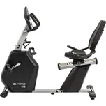 Recumbent XTERRA R15 Ergometer