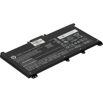 2-Power L11119-855