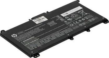 baterie pro notebook 2-Power L11119-855