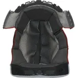 Cassida Cross Pro klobouk M