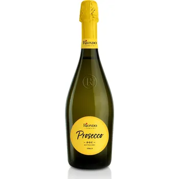 Riondo - Prosecco Extra Dry 0,75L